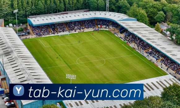 App Interface Preview